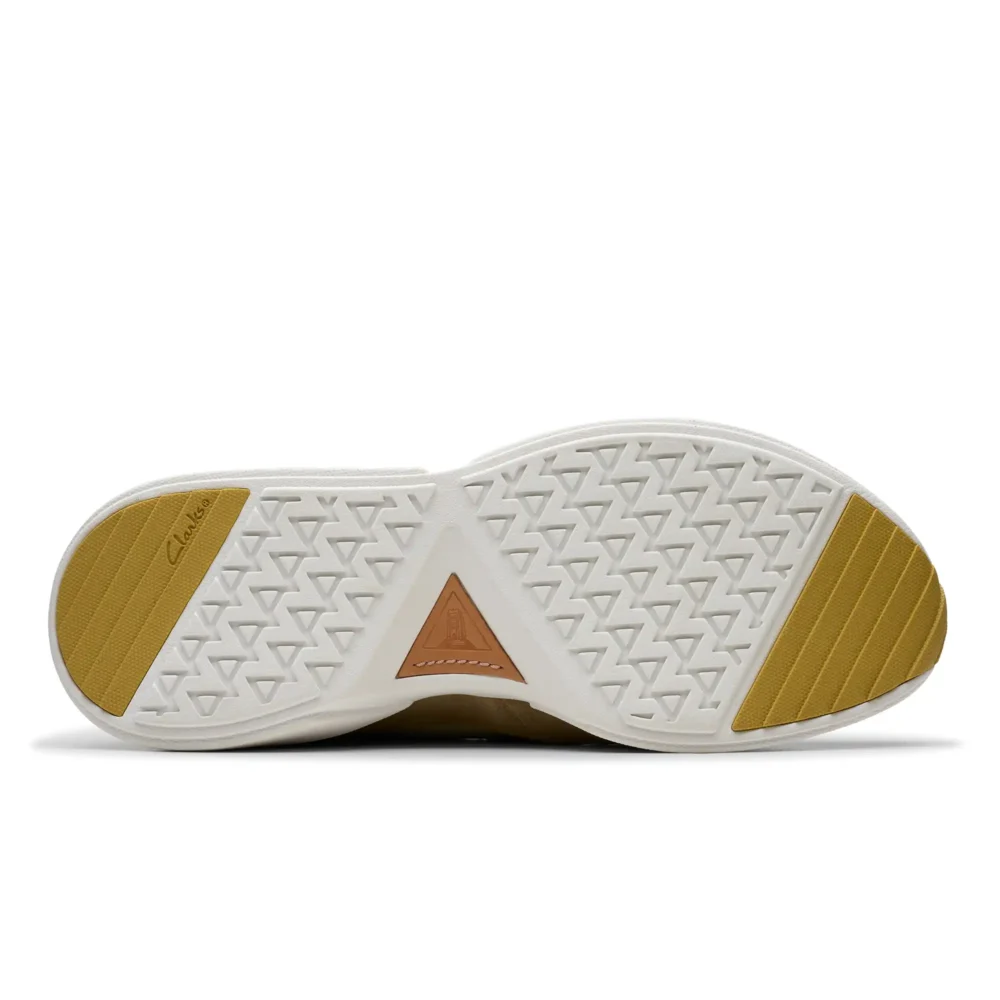 Craft Pace Oakwood Combi – Image 5