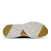 Craft Pace Oakwood Combi – Image 5