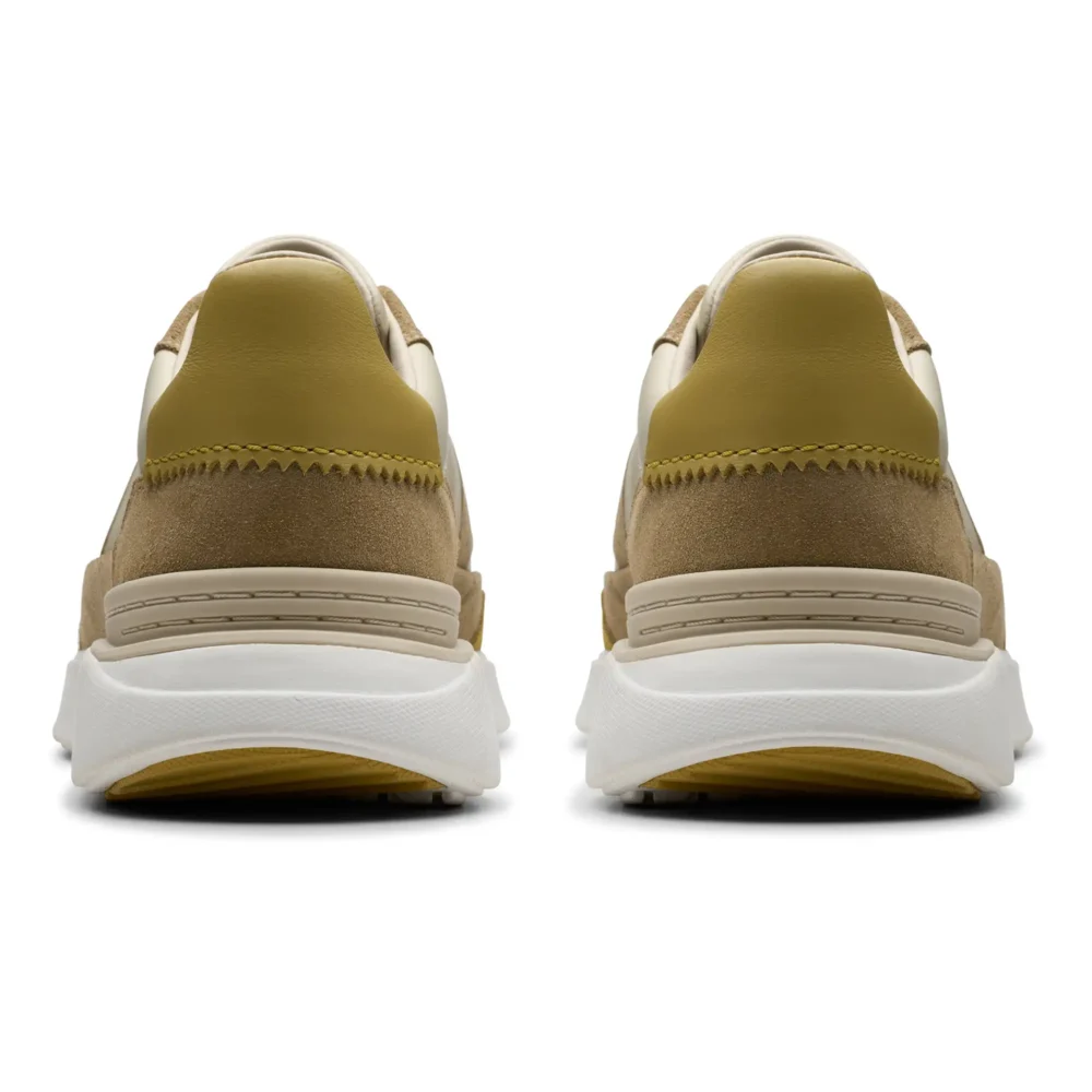Craft Pace Oakwood Combi – Image 6