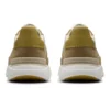Craft Pace Oakwood Combi – Image 6