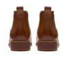 Havisham Top Tan Leather – Image 7