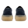 Mayhill Walk Navy Leather – Image 6