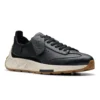 Craft Speed. Black Leather – Image 2