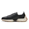 Craft Speed. Black Leather – Image 3