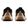 Craft Speed. Black Leather – Image 6