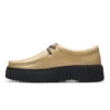 Torhill Bee Beige Patent – Image 3