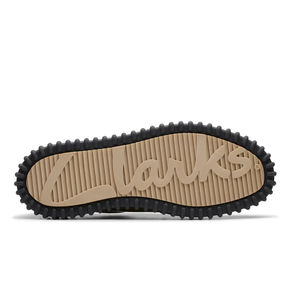 Torhill Bee Beige Patent – Image 5