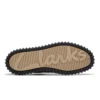 Torhill Bee Beige Patent – Image 5