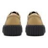 Torhill Bee Beige Patent – Image 6