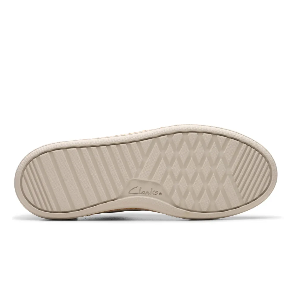 Hollyhock Walk Pebble Combi – Image 5