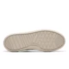 Hollyhock Walk Pebble Combi – Image 5