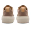 Hollyhock Walk Pebble Combi – Image 6