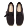 Wallabee. Brown Slate Sde – Image 4