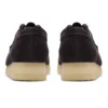 Wallabee. Brown Slate Sde – Image 6