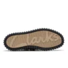 Torhill Mocc Beige Patent – Image 5