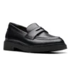 Splend Edge Black Leather – Image 2