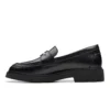 Splend Edge Black Leather – Image 3
