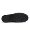 Splend Edge Black Leather – Image 5