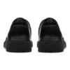 Splend Edge Black Leather – Image 6