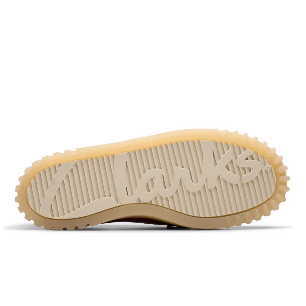 Mayhill Cove Tan Leather – Image 5