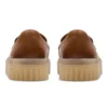 Mayhill Cove Tan Leather – Image 6