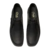 WallabeeEVO Bt Black Leather – Image 4