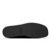 WallabeeEVO Bt Black Leather – Image 5