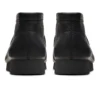 WallabeeEVO Bt Black Leather – Image 6