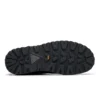 Solsbury Lace Black Leather – Image 5