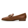 Sarafyna Iris Tan Leather – Image 3