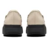 Loriini Izzy Cream Leather – Image 6