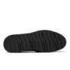 Loriini Izzy Black Leather – Image 5