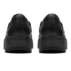 Loriini Izzy Black Leather – Image 6