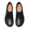 Certina Pure Black Leather – Image 4