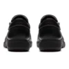 Certina Pure Black Leather – Image 6