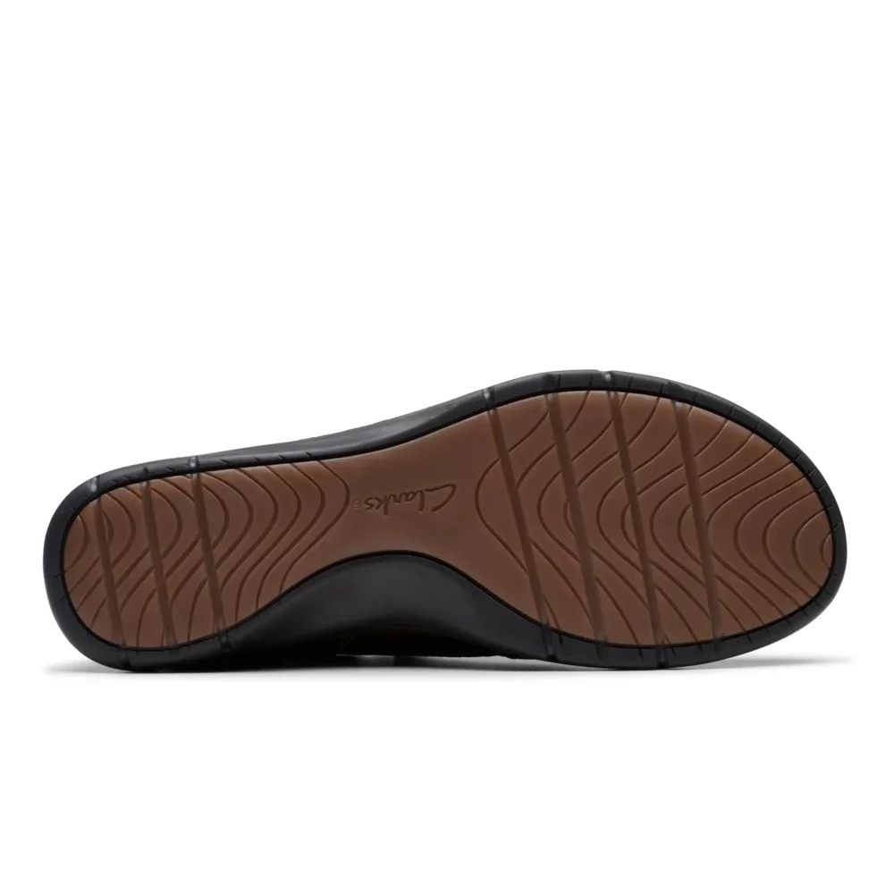 Certina Pure Antique Br – Image 5