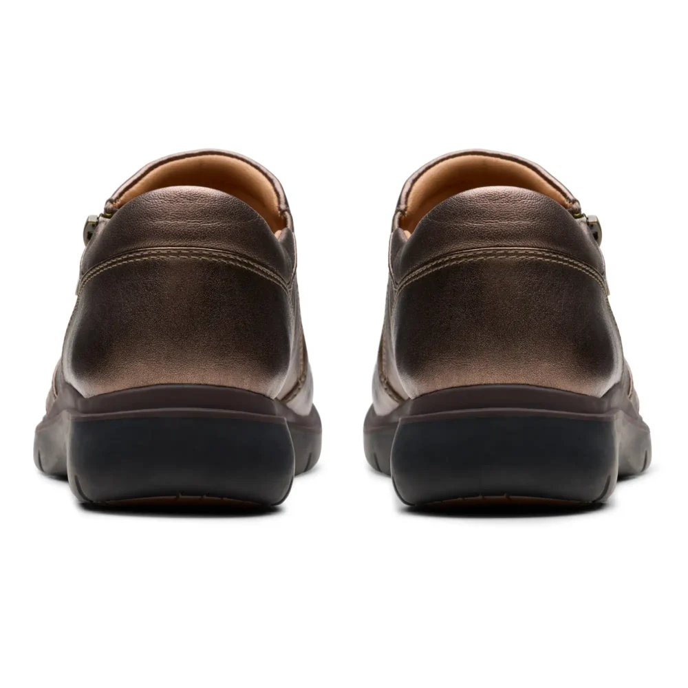 Certina Pure Antique Br – Image 6