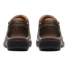 Certina Pure Antique Br – Image 6