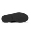 Clarkwood Low Black Sde – Image 5
