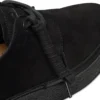 Clarkwood Low Black Sde – Image 7