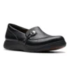 Certina Ease Black Leather – Image 2