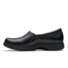 Certina Ease Black Leather – Image 3