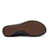 Certina Ease Black Leather – Image 5