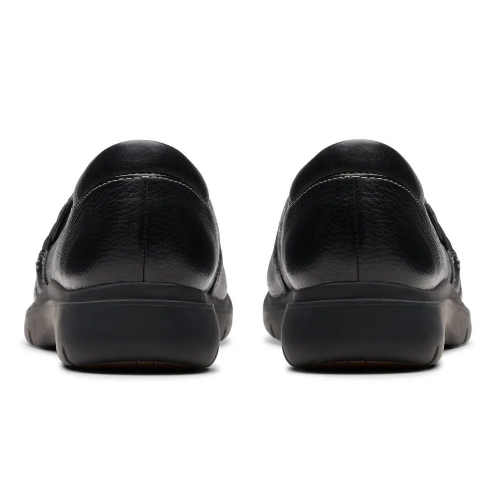 Certina Ease Black Leather – Image 6