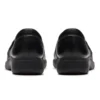 Certina Ease Black Leather – Image 6