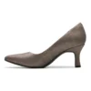 Kataleyna Gem Silver Metallic – Image 3