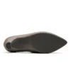 Kataleyna Gem Silver Metallic – Image 5