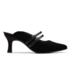 Kataleyna Eve Black Sde