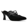 Kataleyna Eve Black Sde – Image 2