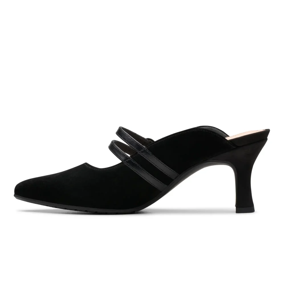 Kataleyna Eve Black Sde – Image 3
